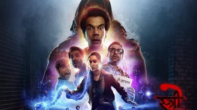 stree-2-box-office-collection-shraddha-kapoor-rajkummar-rao-movie-crosses-rs-400-crore-joins-jawan-kgf-2